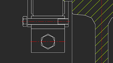 Designing Bolted and Riveted Joints