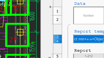 Reports