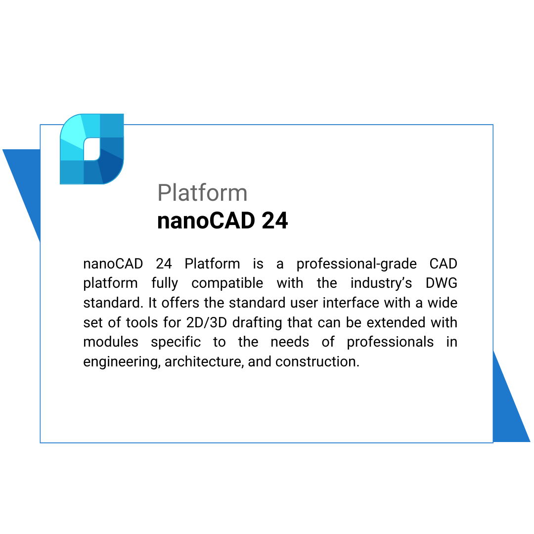 Platform_2024_our_products