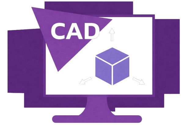 CAD